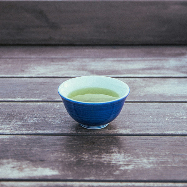 New! Green Tea Tencha , LIMITED EDITION, Organic