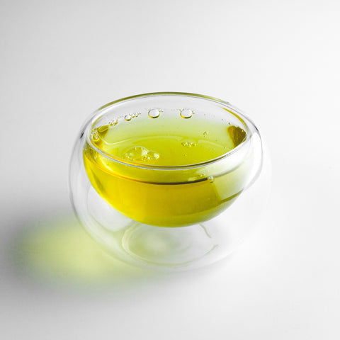 New! Gyokuro Green Tea
